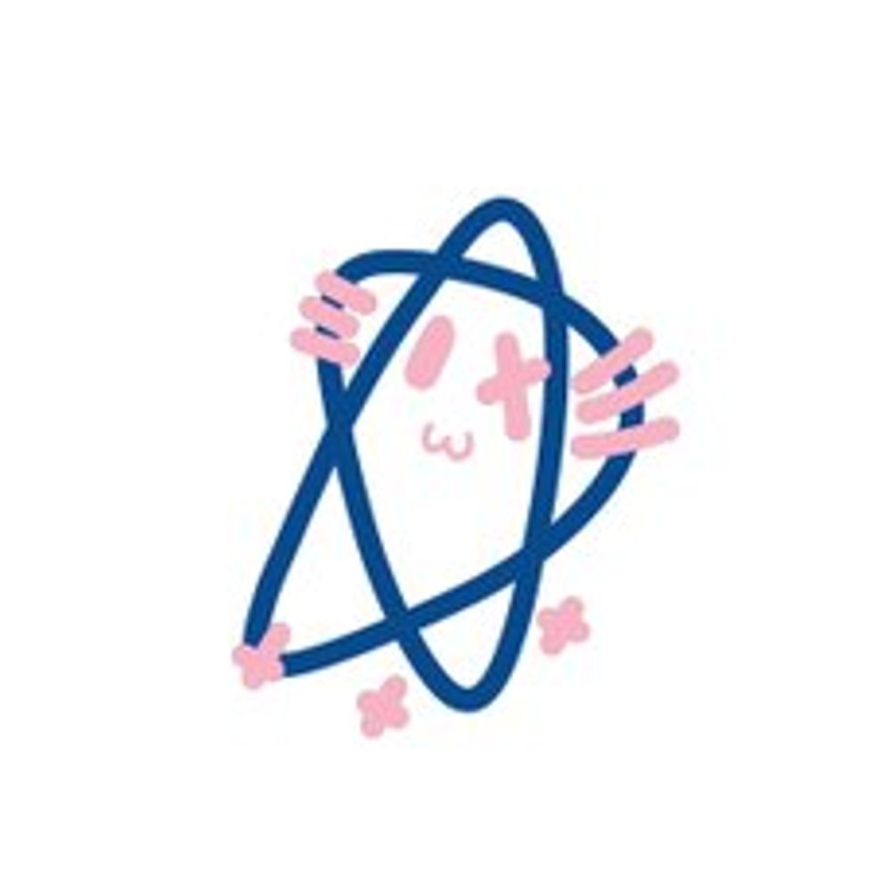 💙Psychocandy✨