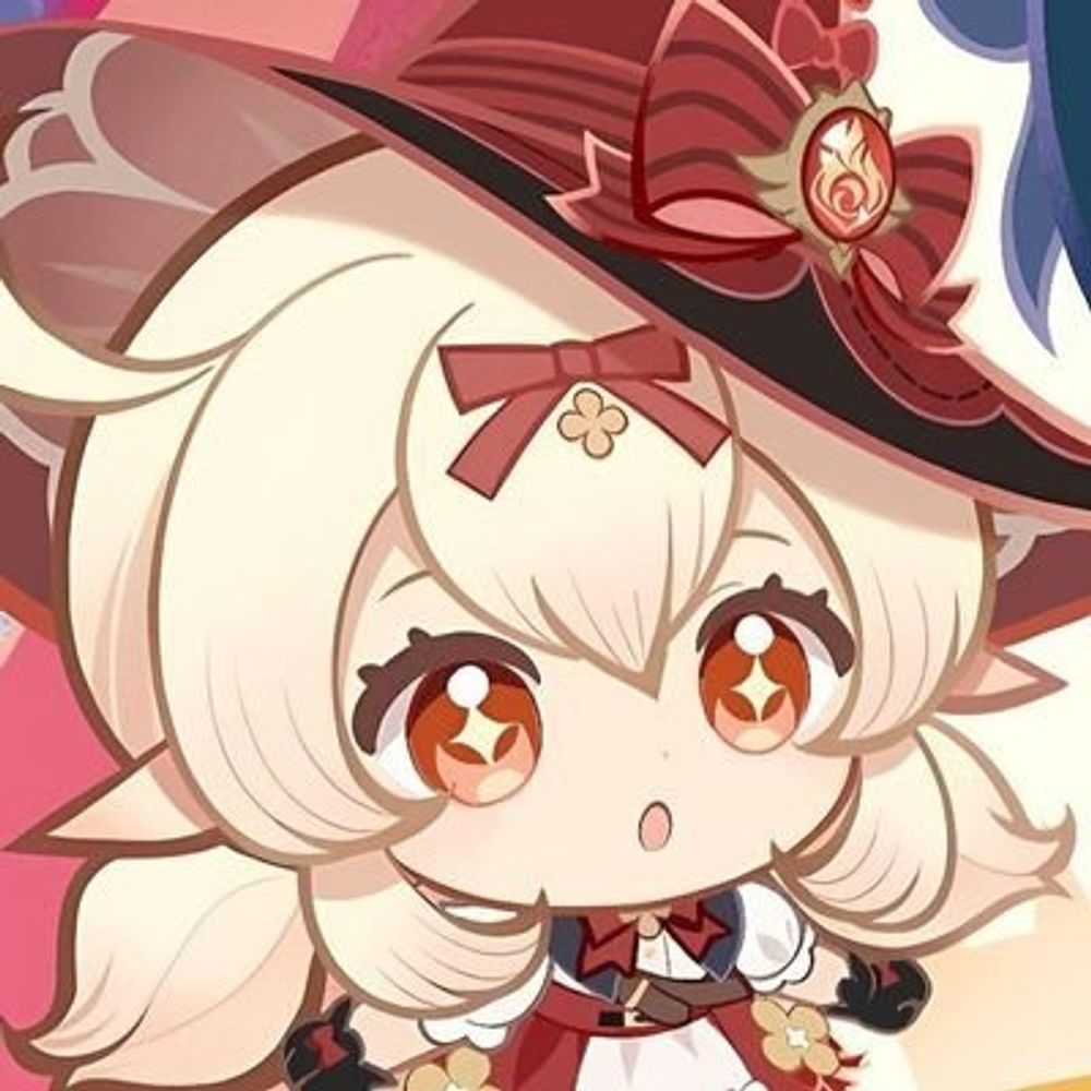 rumii^᪲᪲᪲