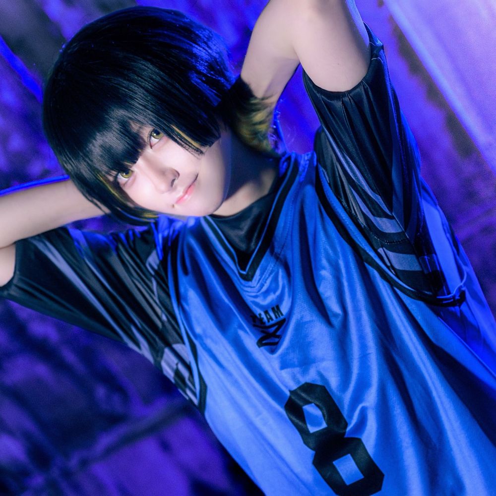 雛伎（hinagi）