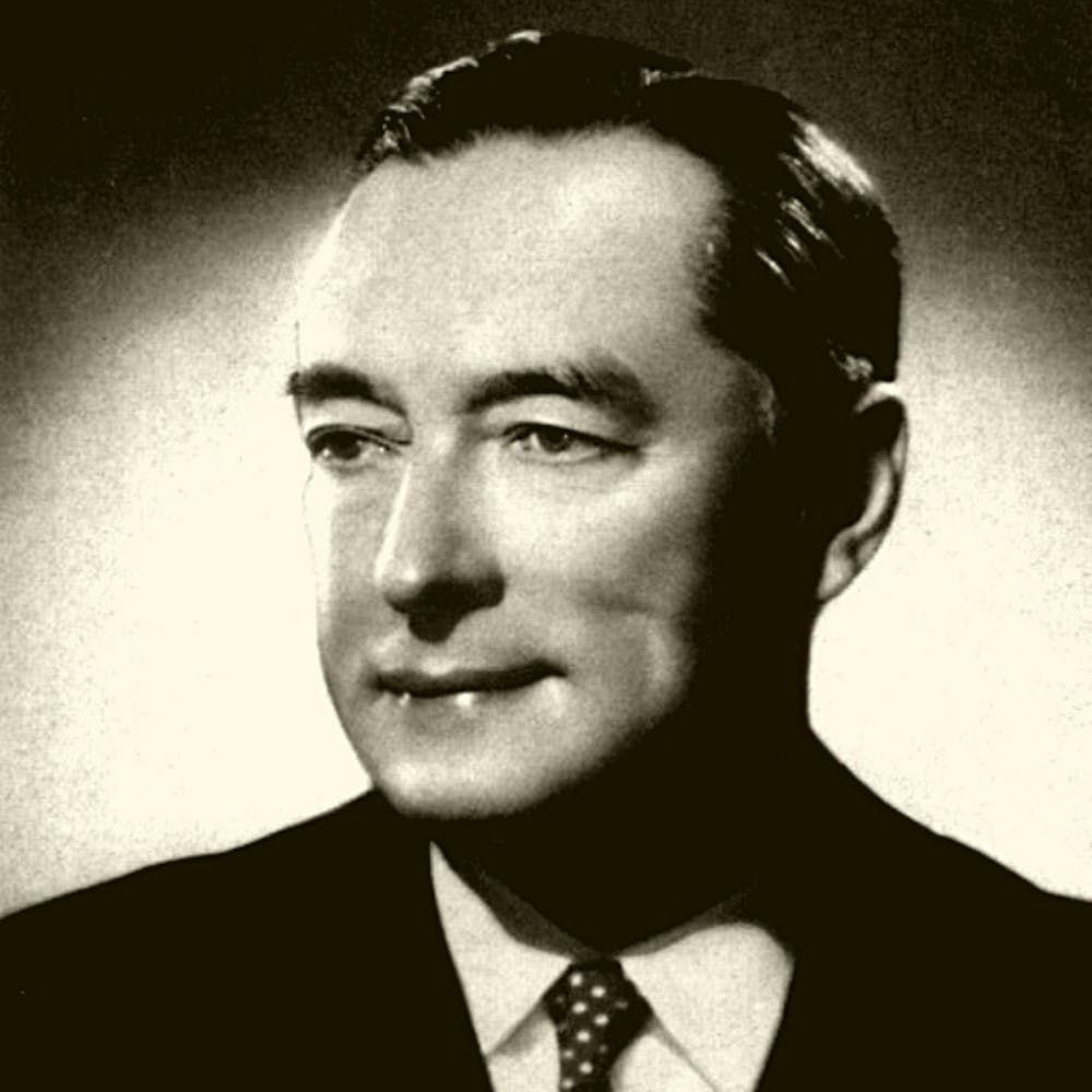 Abu Kalergi