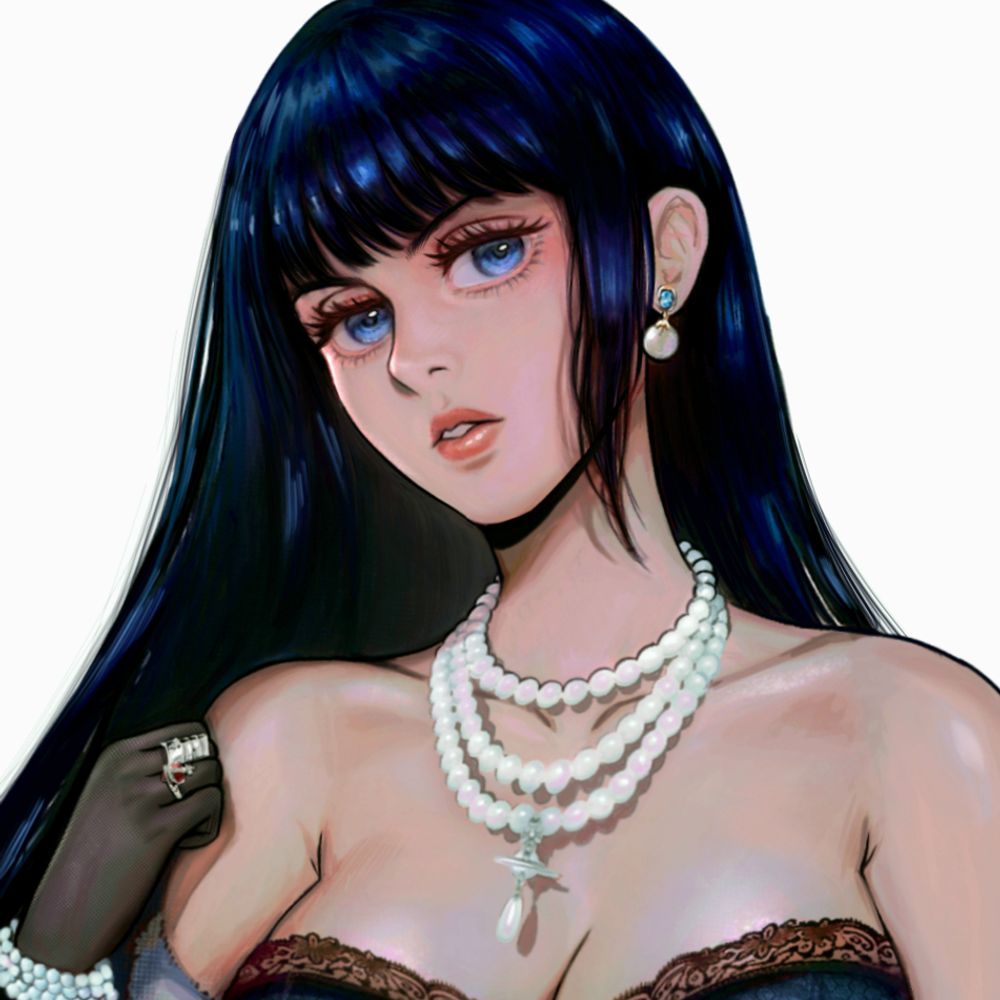 Alice