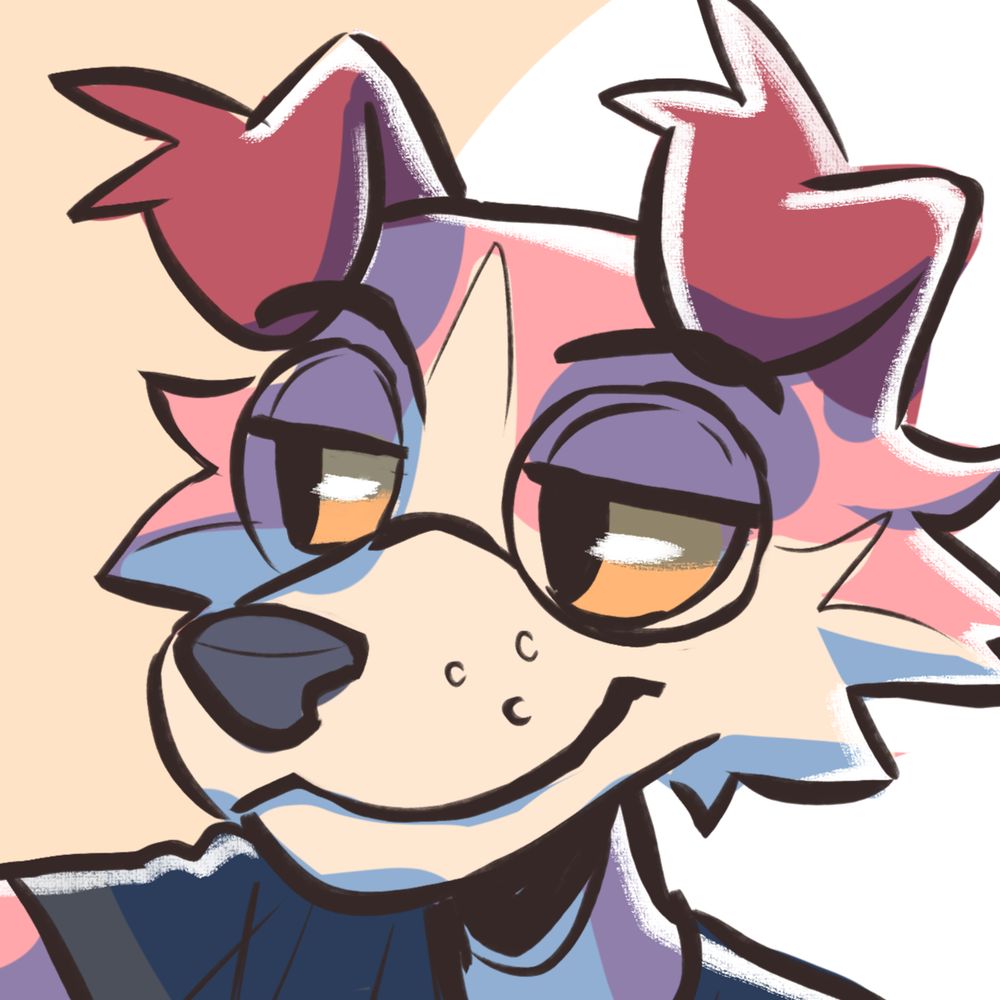 sleepy