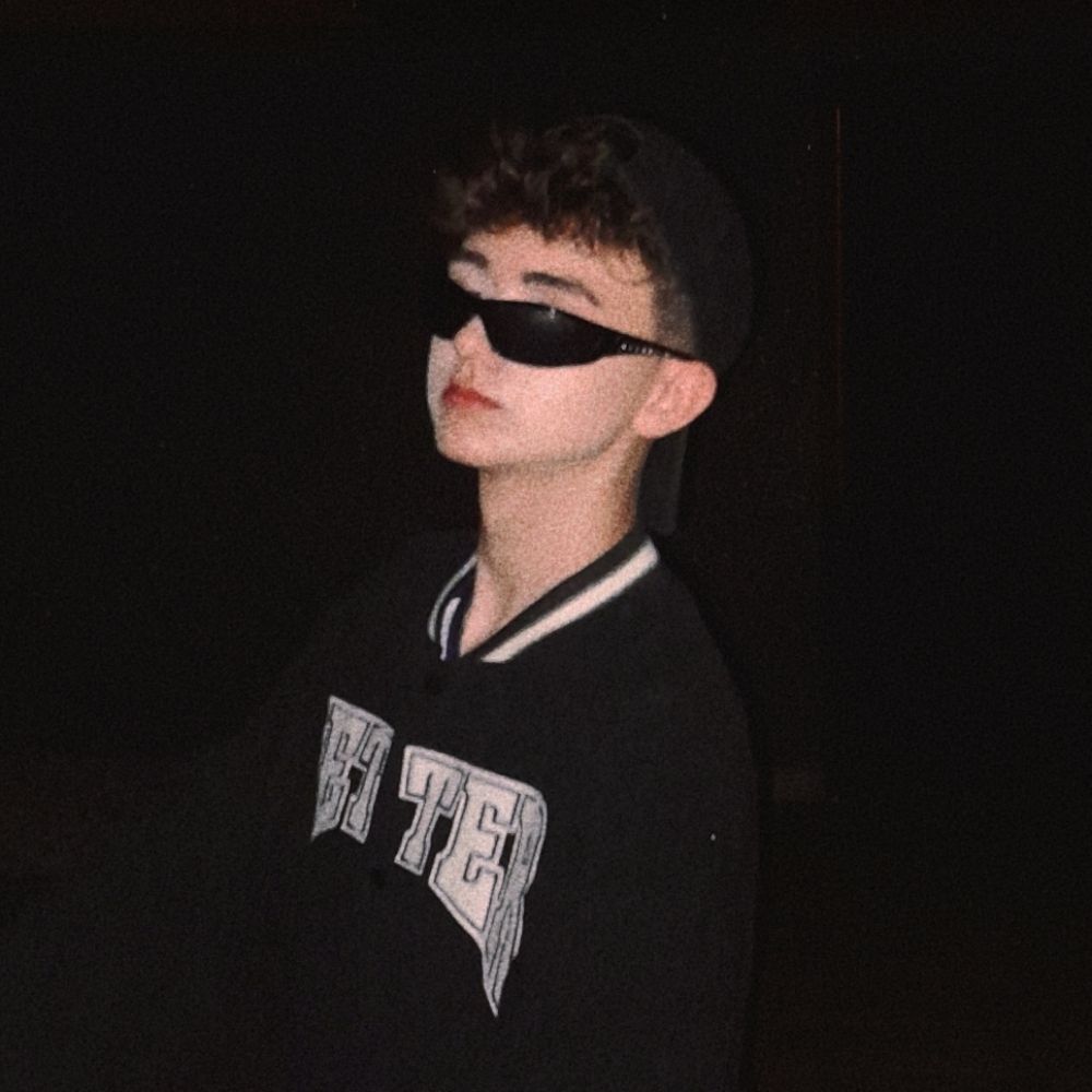 DAN🪩