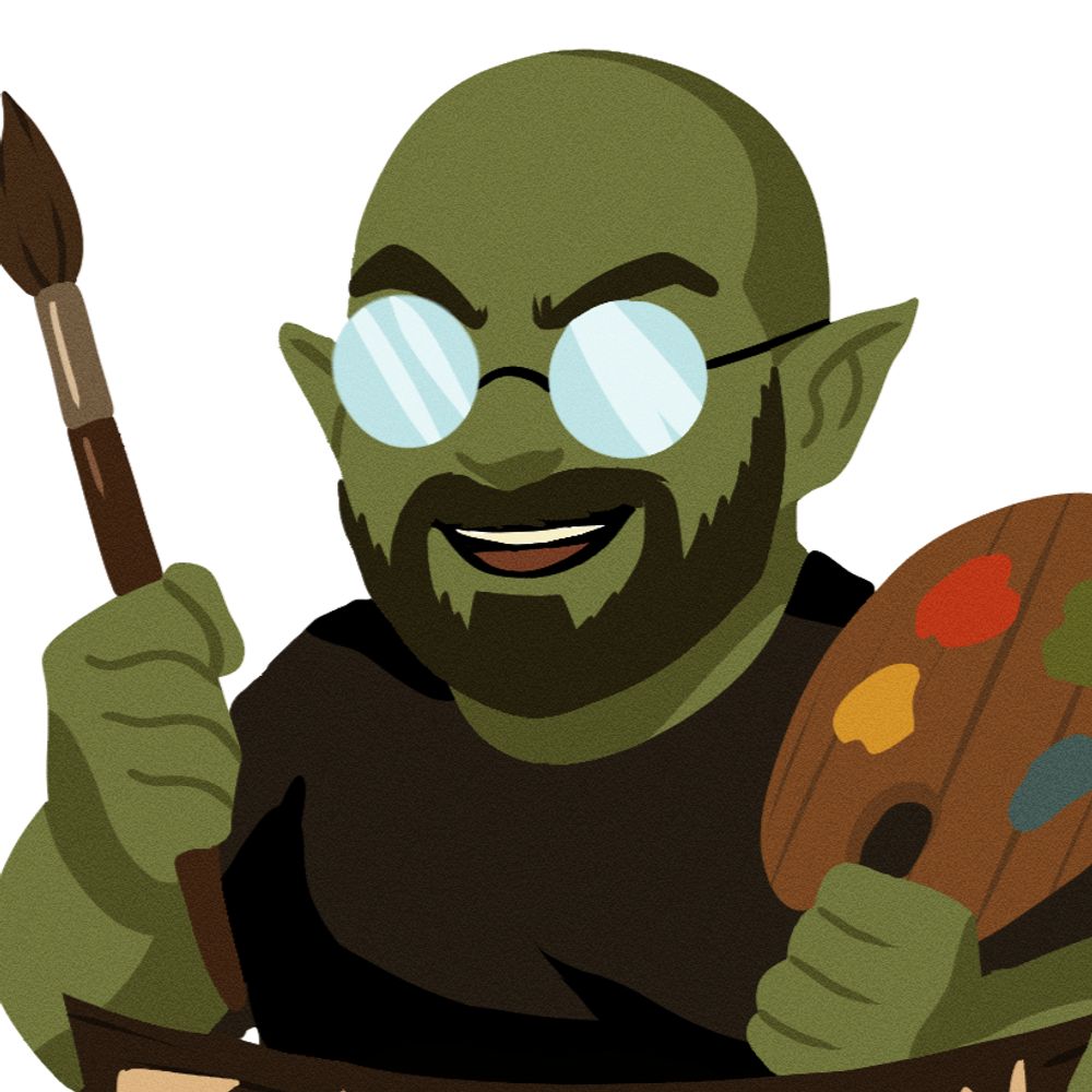 TendieGoblin