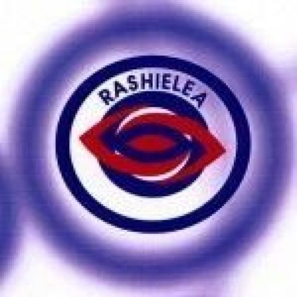 Rashielea Primary School