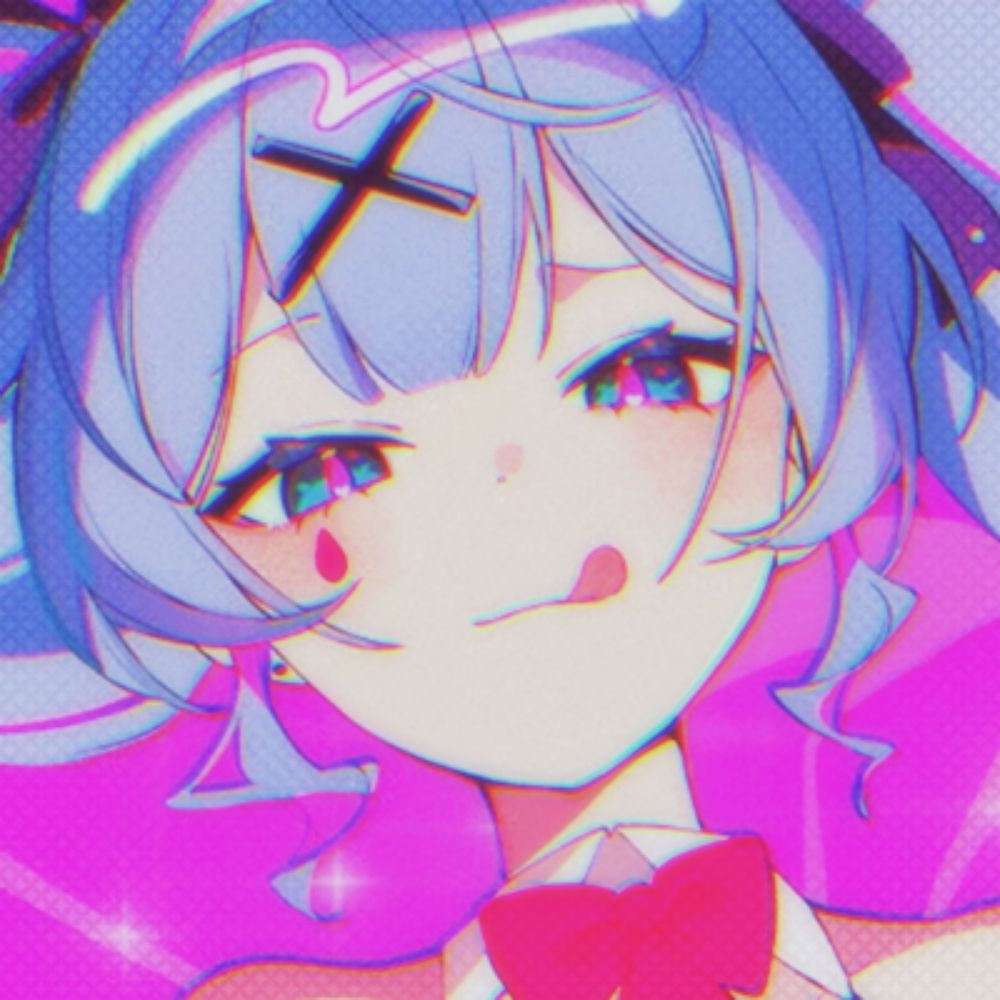 ᐢ. ֑ .ᐢ ⋆ nsfw yume promts ⊹  ִֶָ  🎀 ᖚ