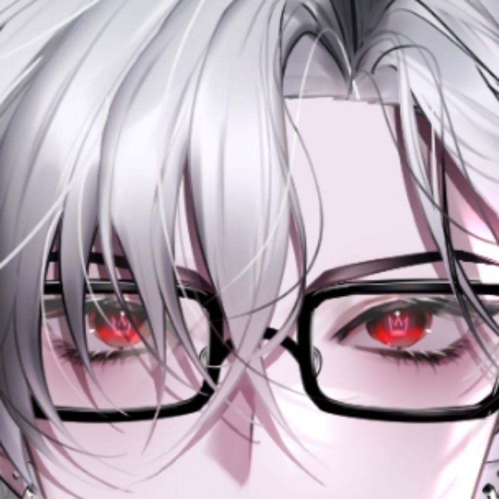 Utsuho ♛ | evolving to King 2.0