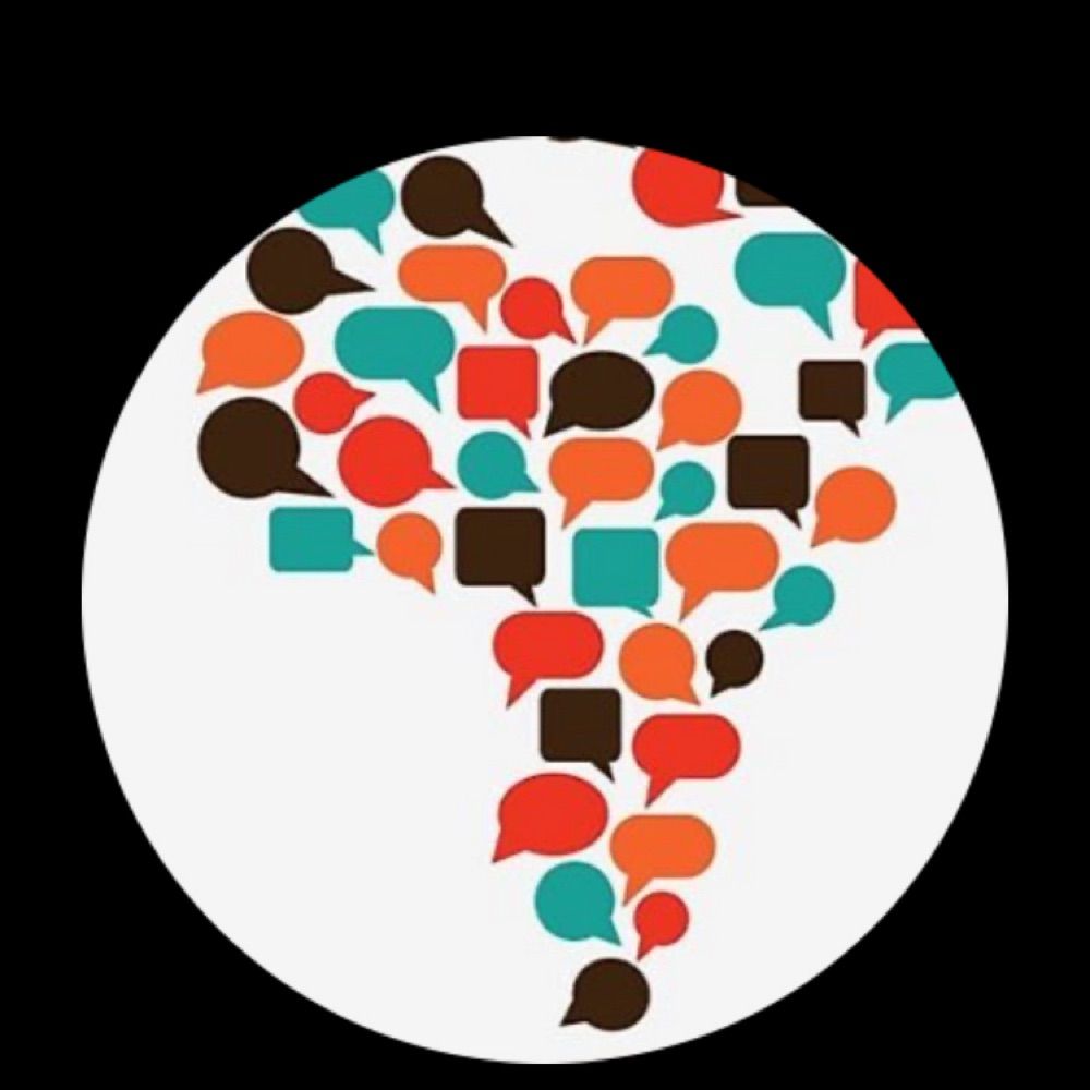 Multilingualism, Conflict, and Conflict Resolution in Africa