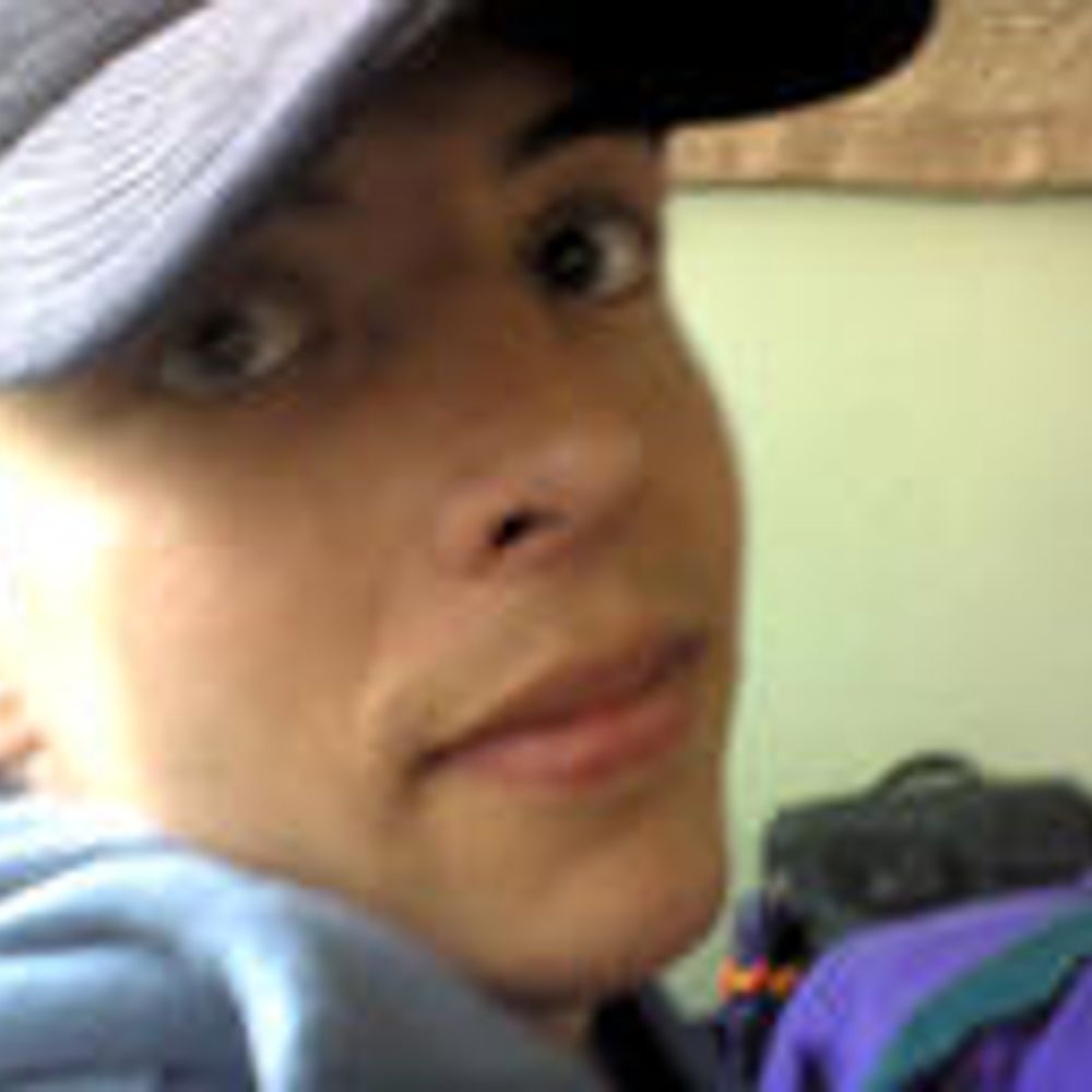 Dave Lock