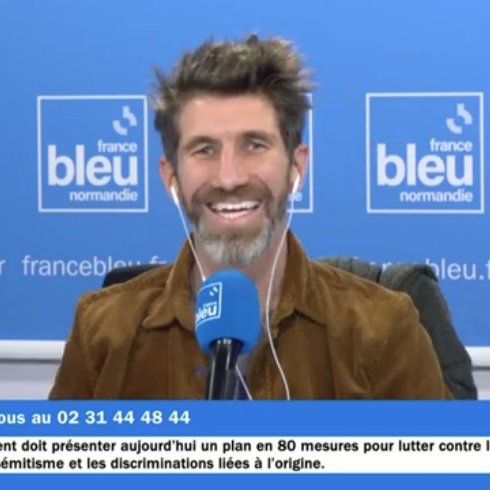 François Duval