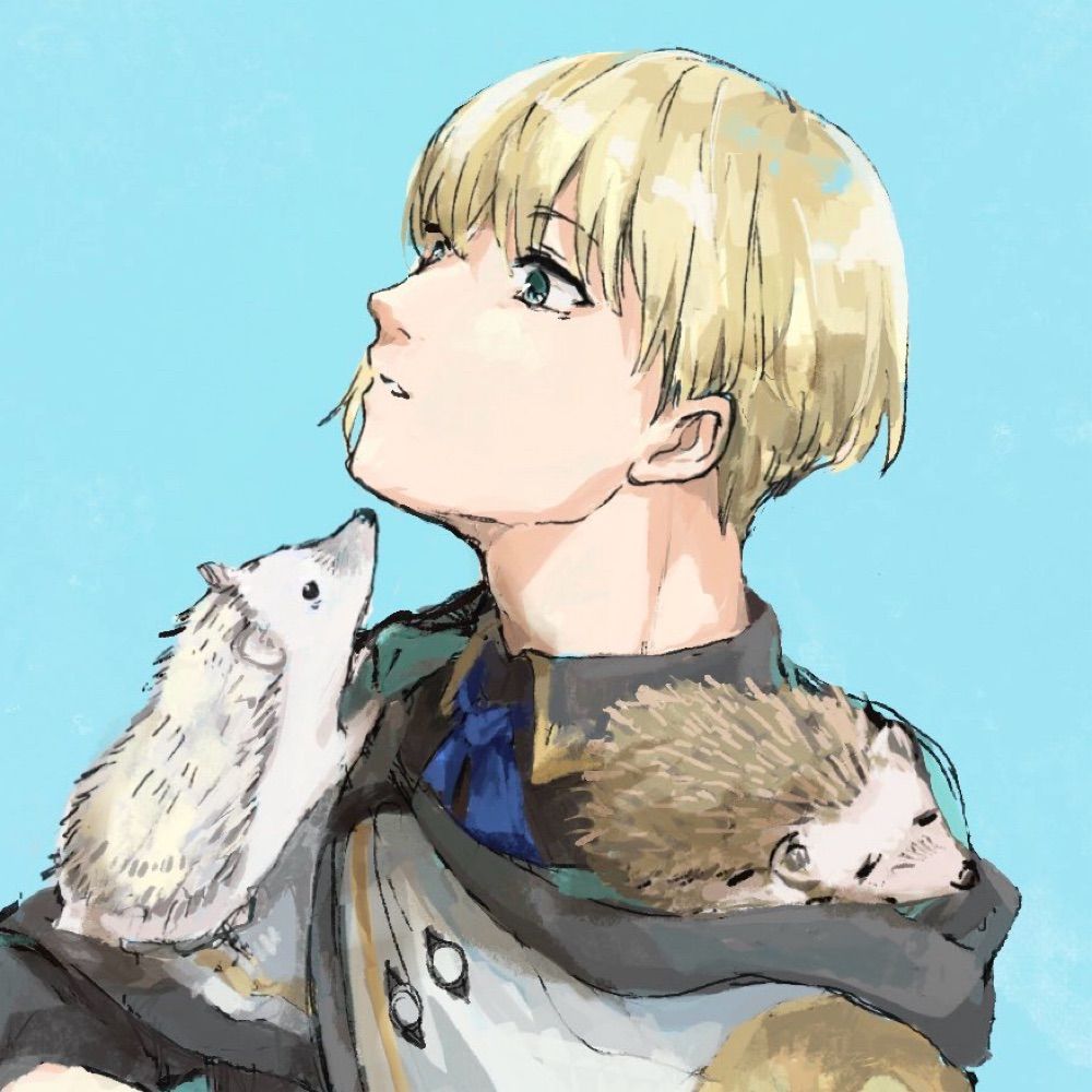 aky