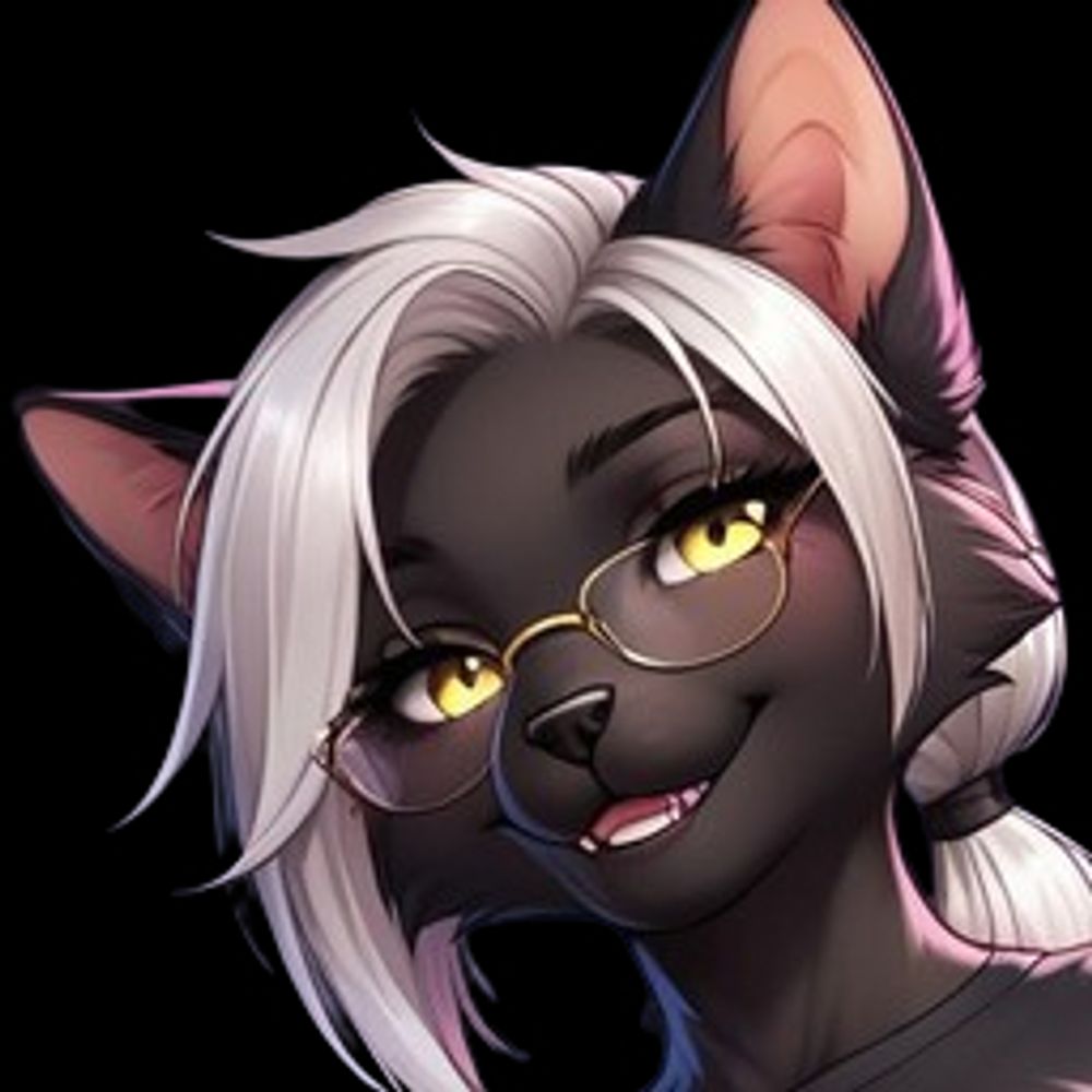 Eos Kitty
