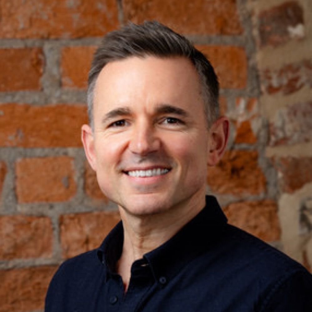 David Tuck