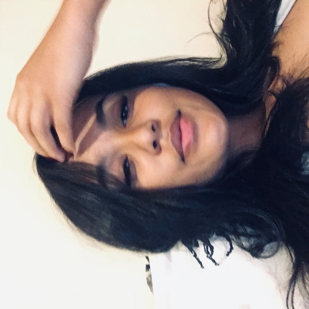 𝐂.