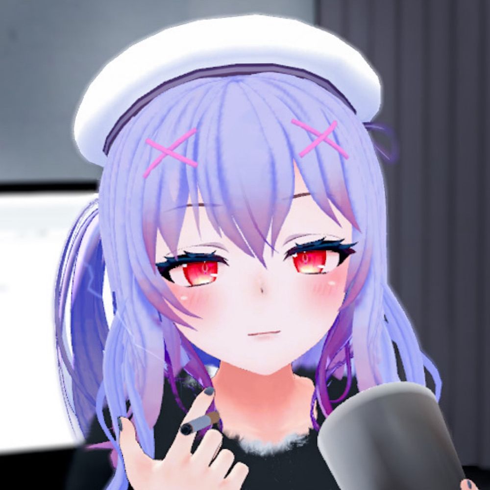 ちとせちゃん