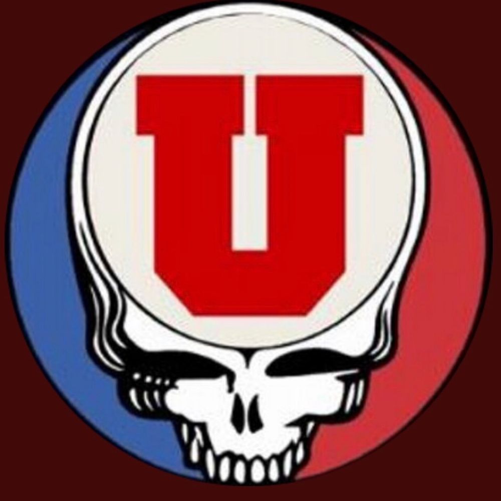 GratefulRed