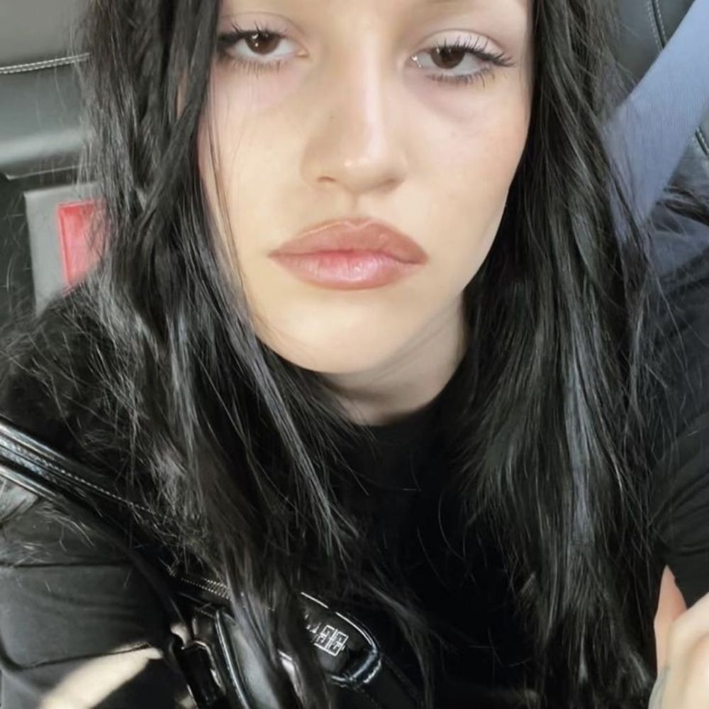 nanda