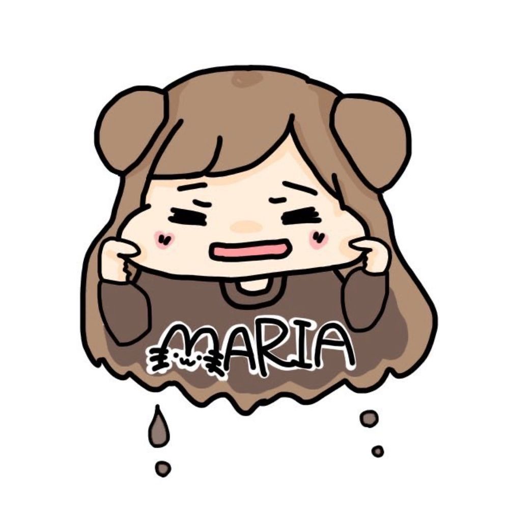 ふぇんまりあ