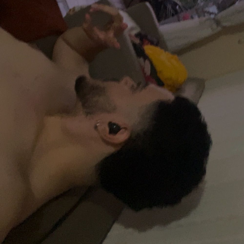 deri 