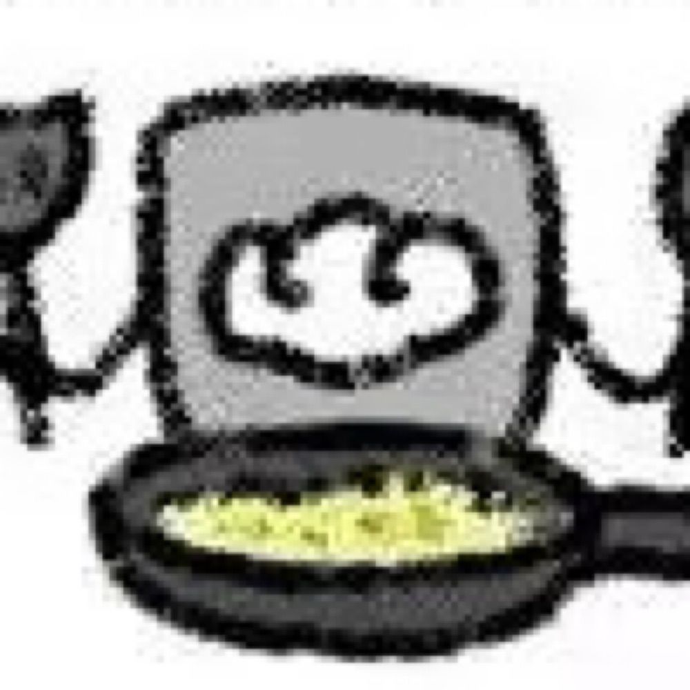 れぃ