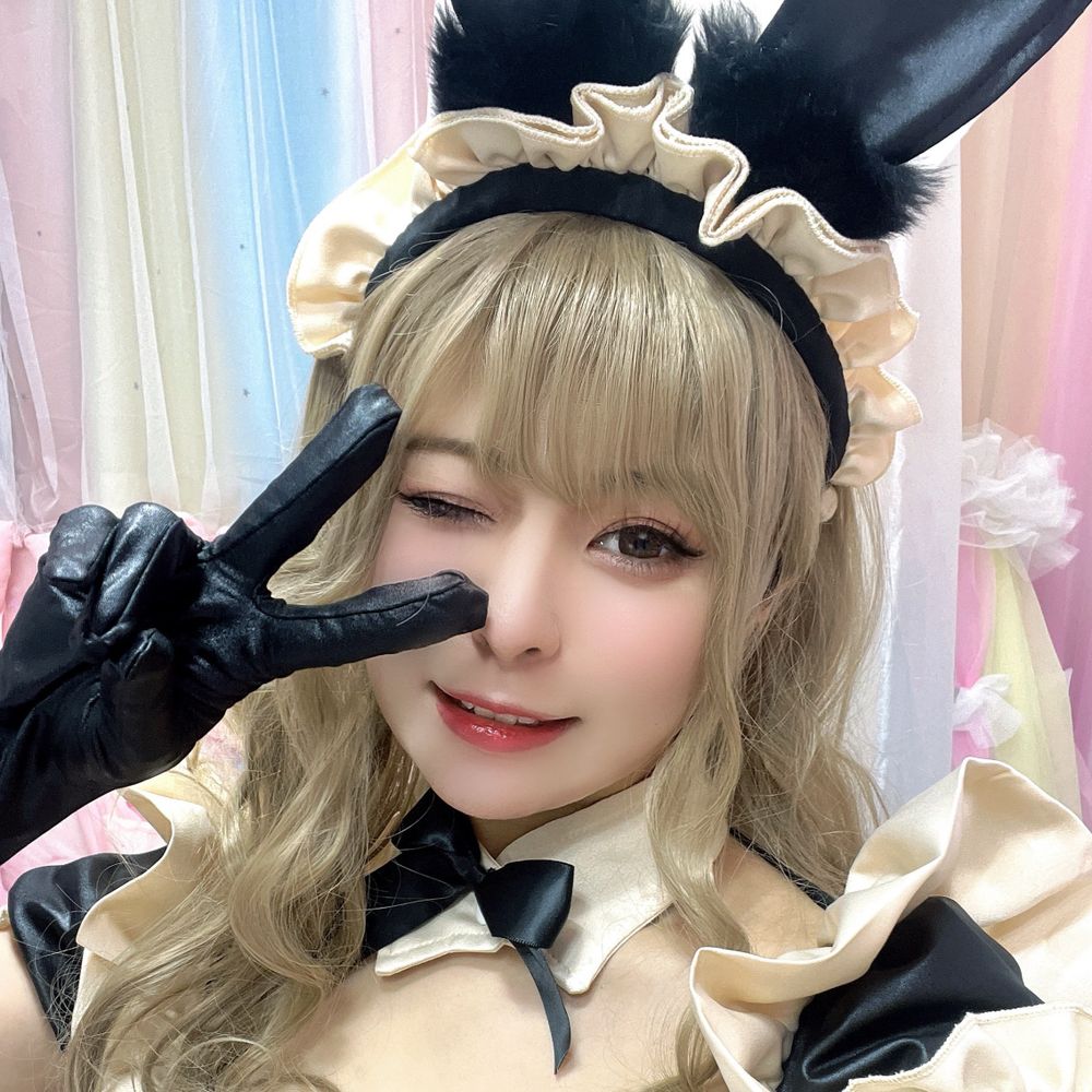 うちゆゆ