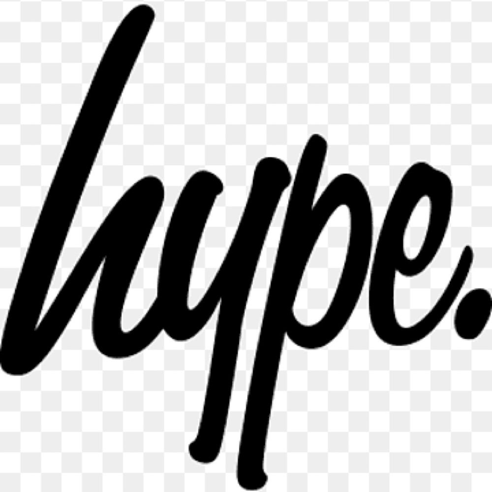 Hype Whips