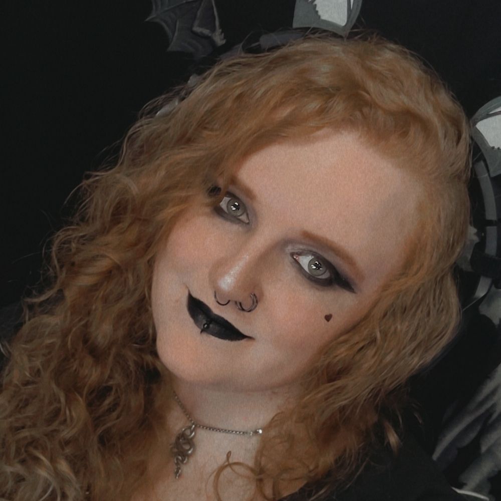 Morgana_Sin