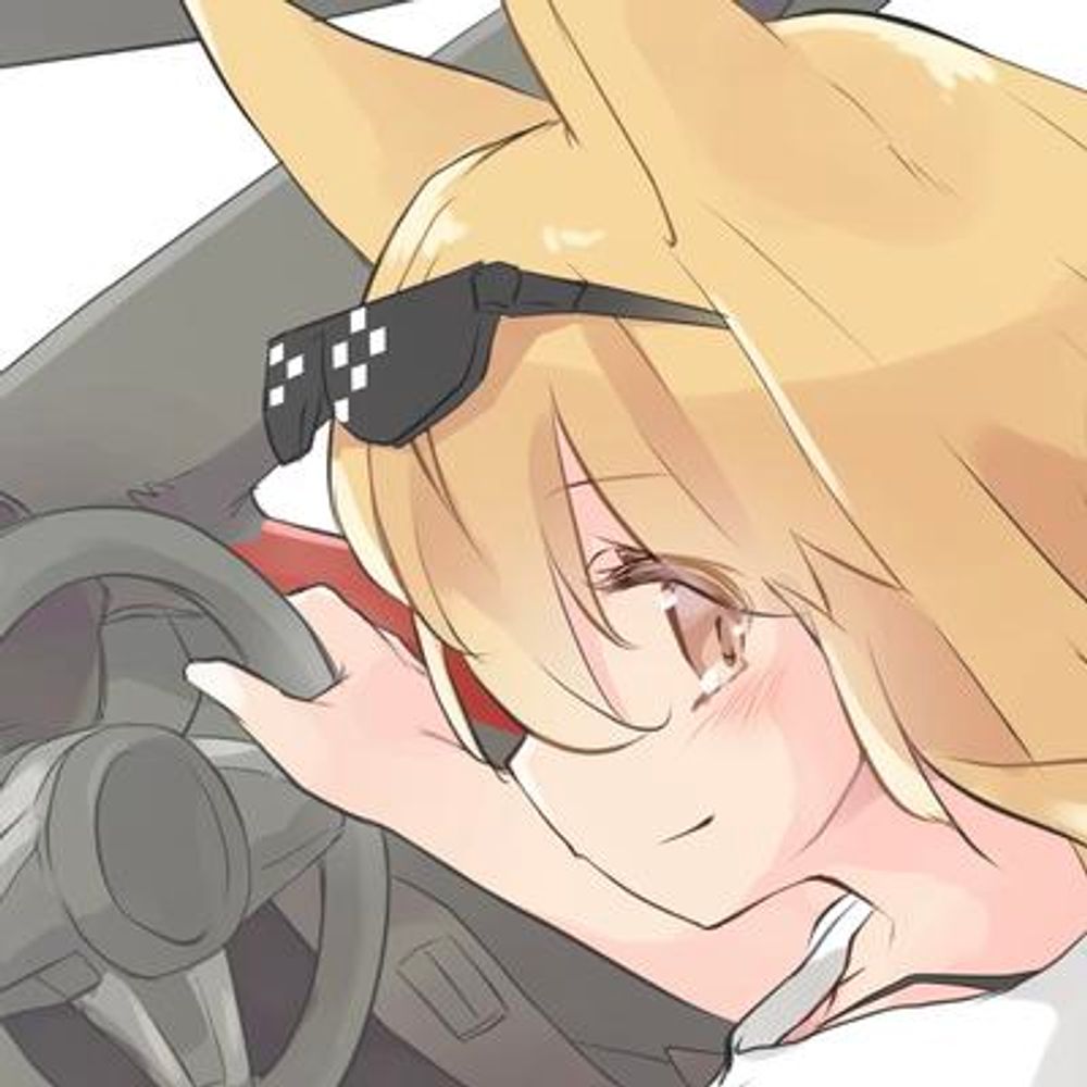 ねそてち🍆