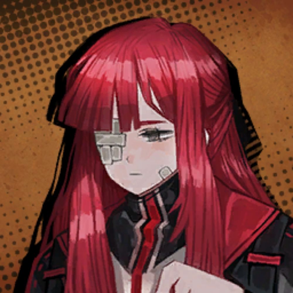 Yuri