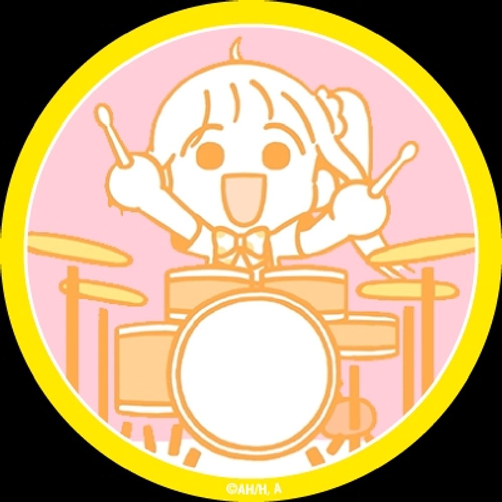 ひろ