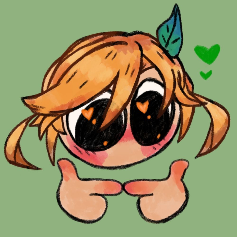 JeShizo