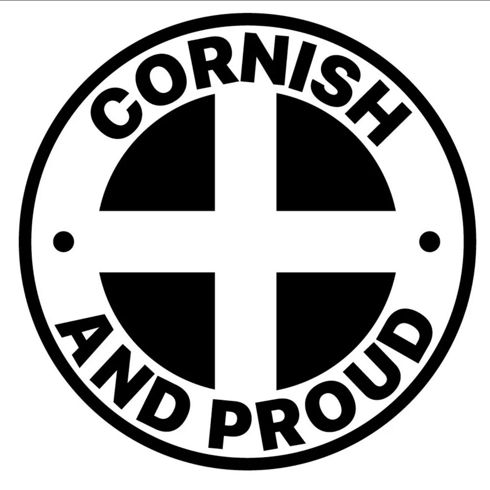 Cornwall on camera 