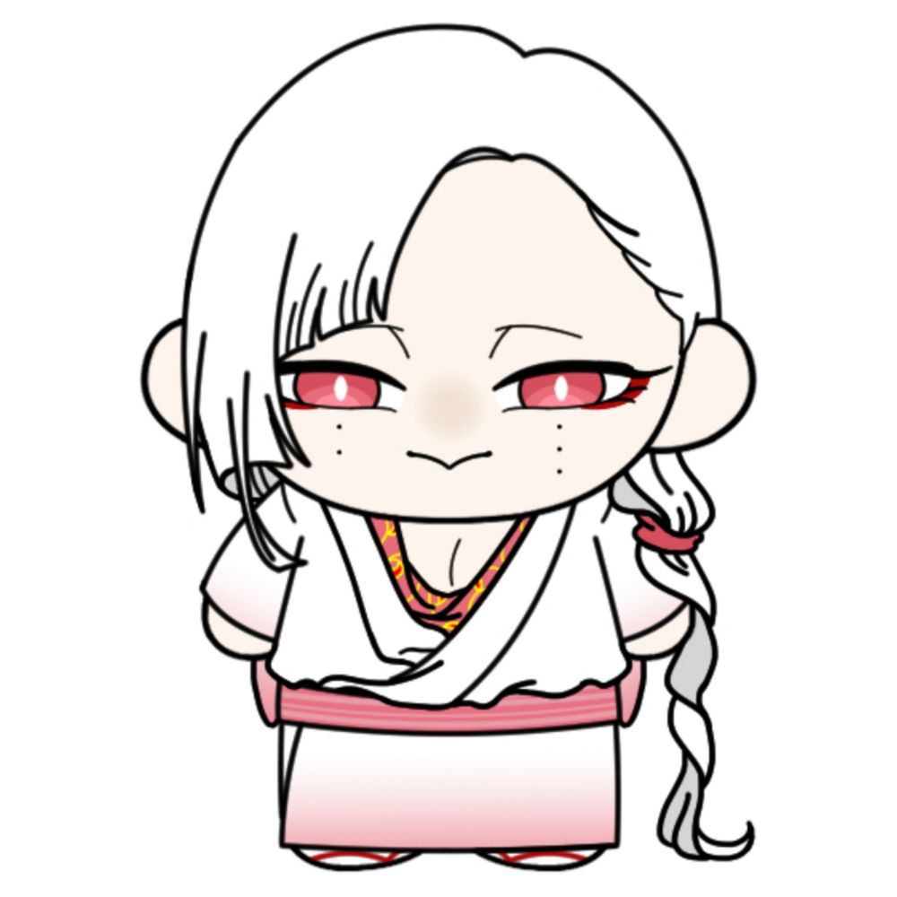 ちこ