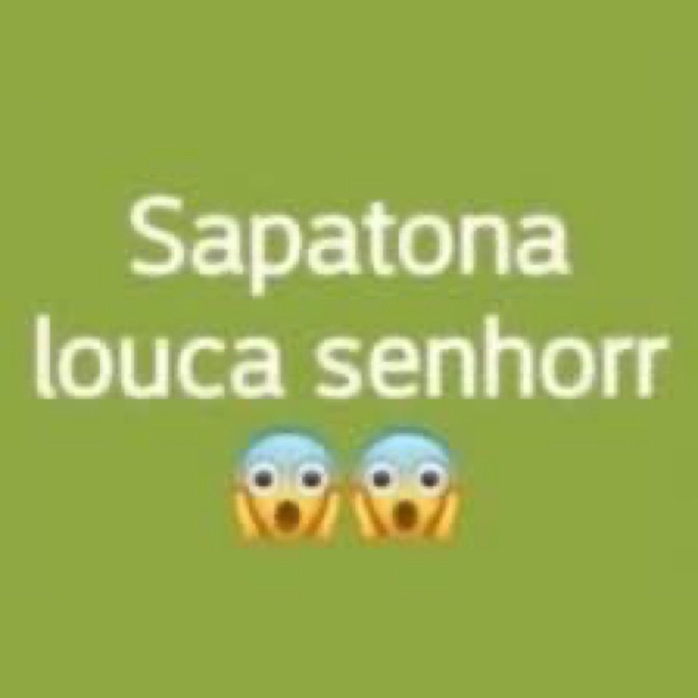 letícia