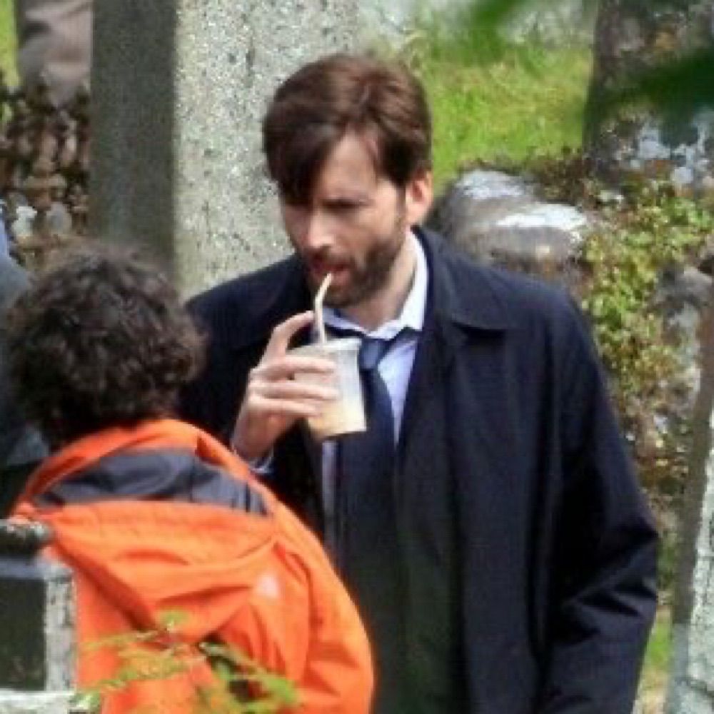 Alec (hardy irl)
