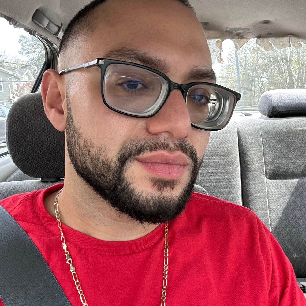 bi77latino.bsky.social