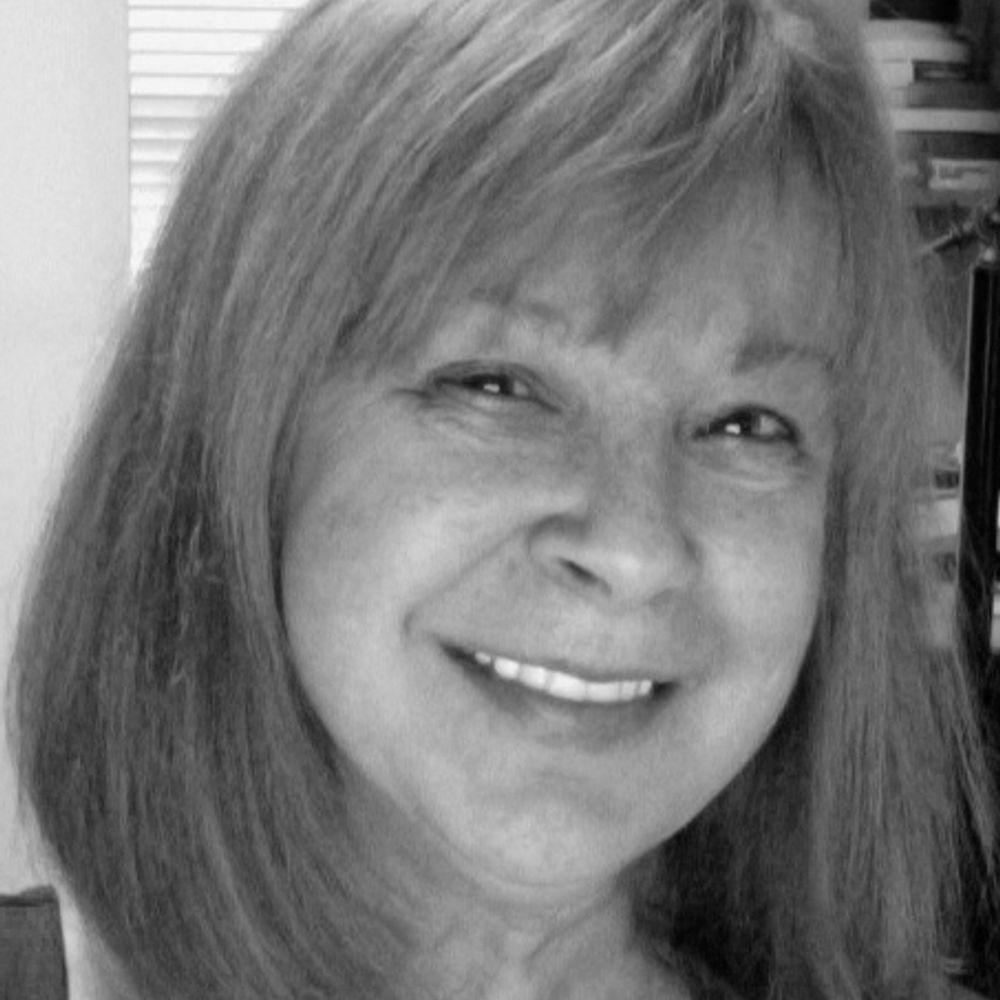 Laura Dumm