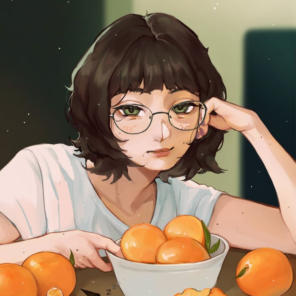vmisato