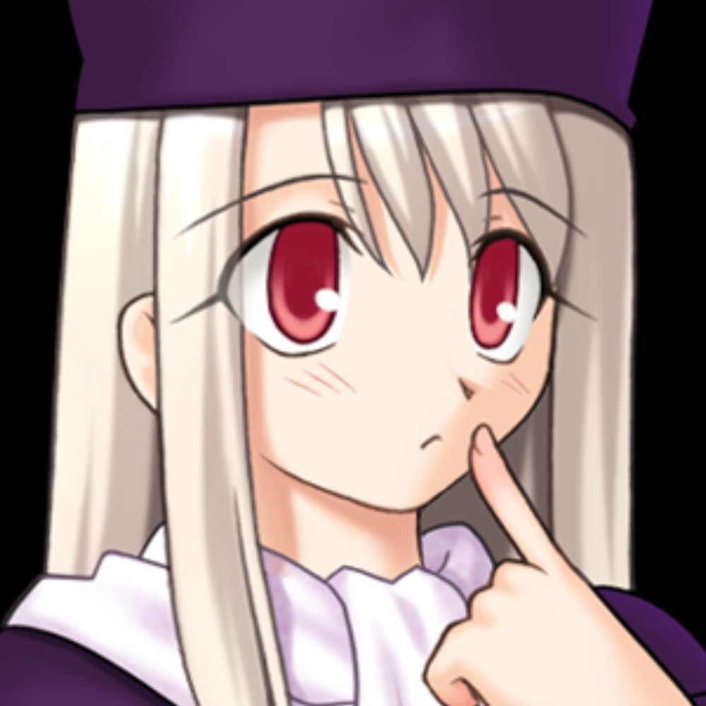 myon