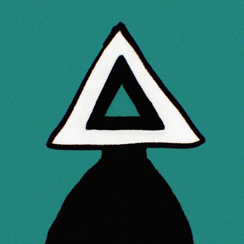 yamakado