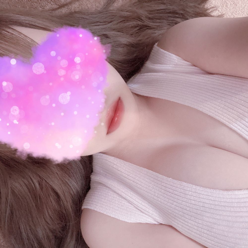 まふゆ🐰メンズエステportion