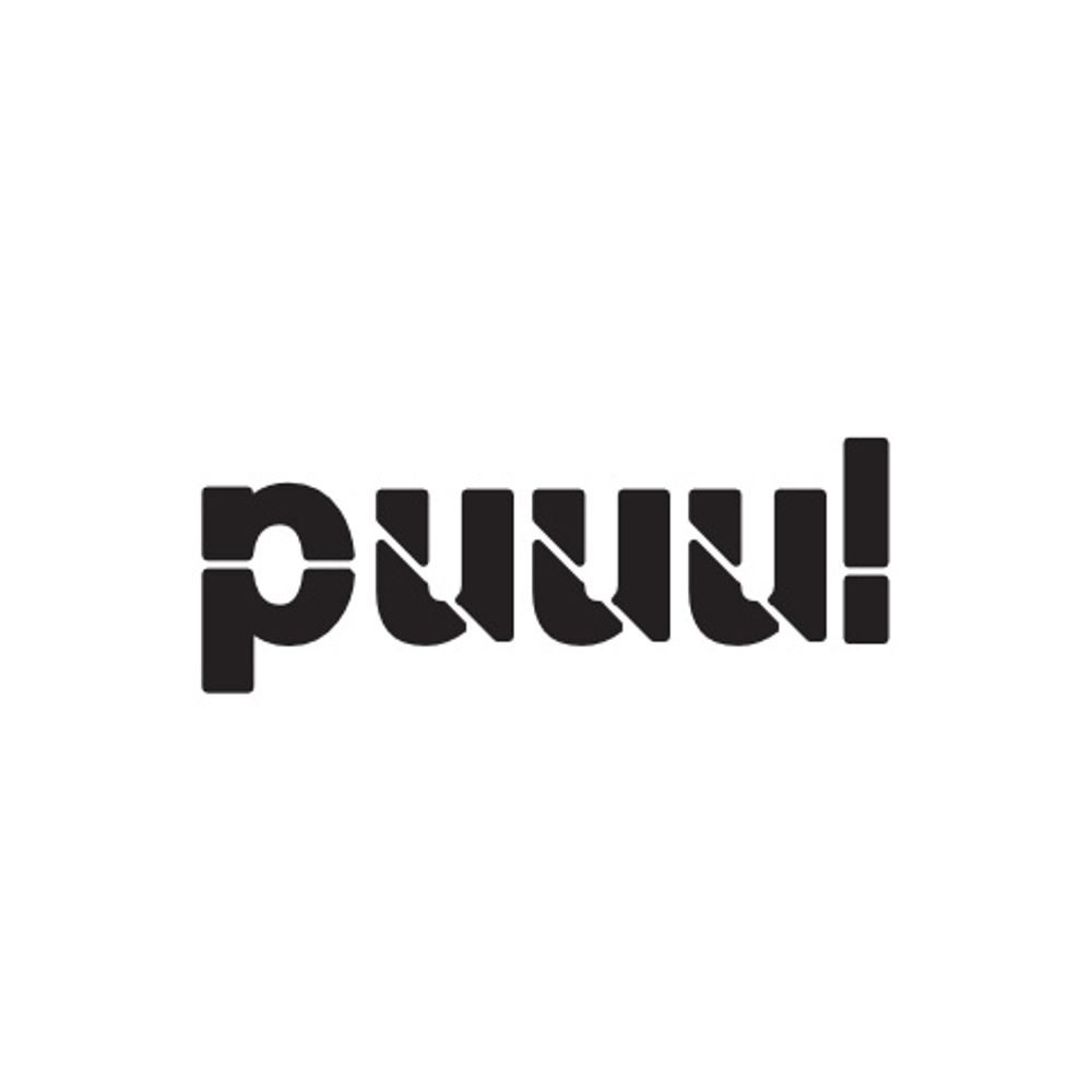puuul