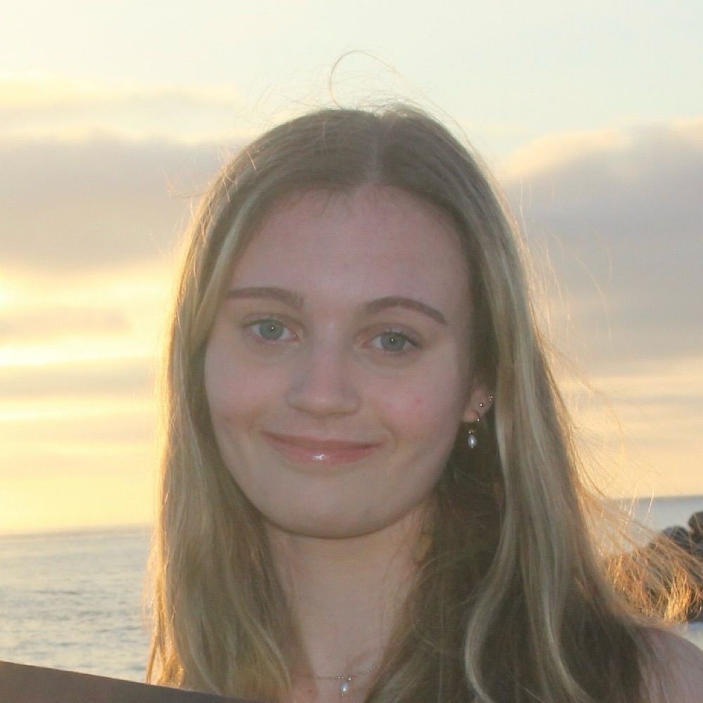 Sinéad Archdeacon