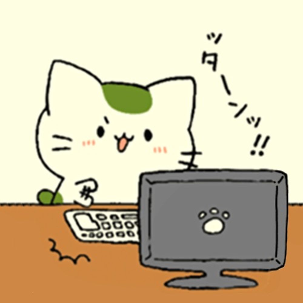 ちにゅり