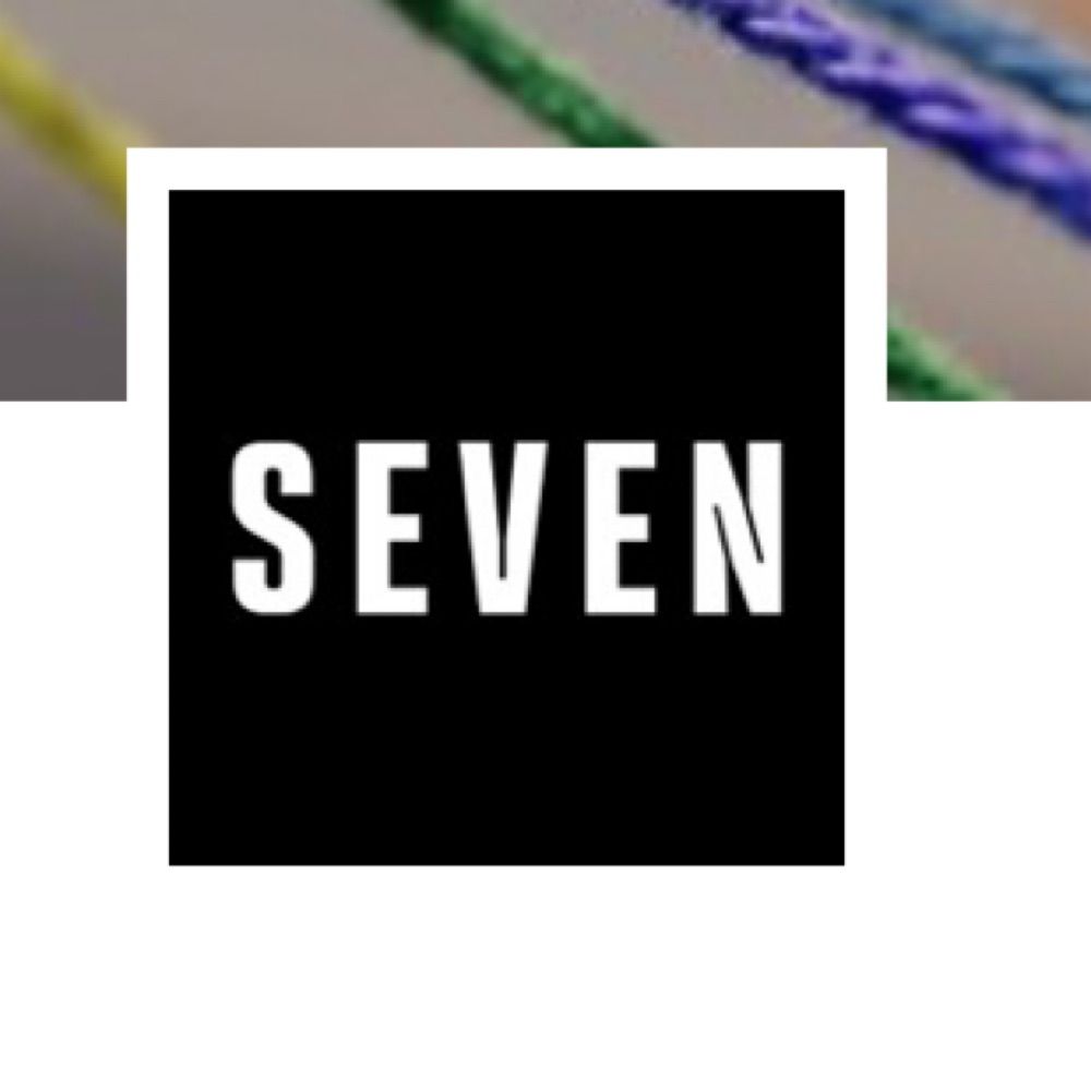 SEVEN - University of Amsterdam