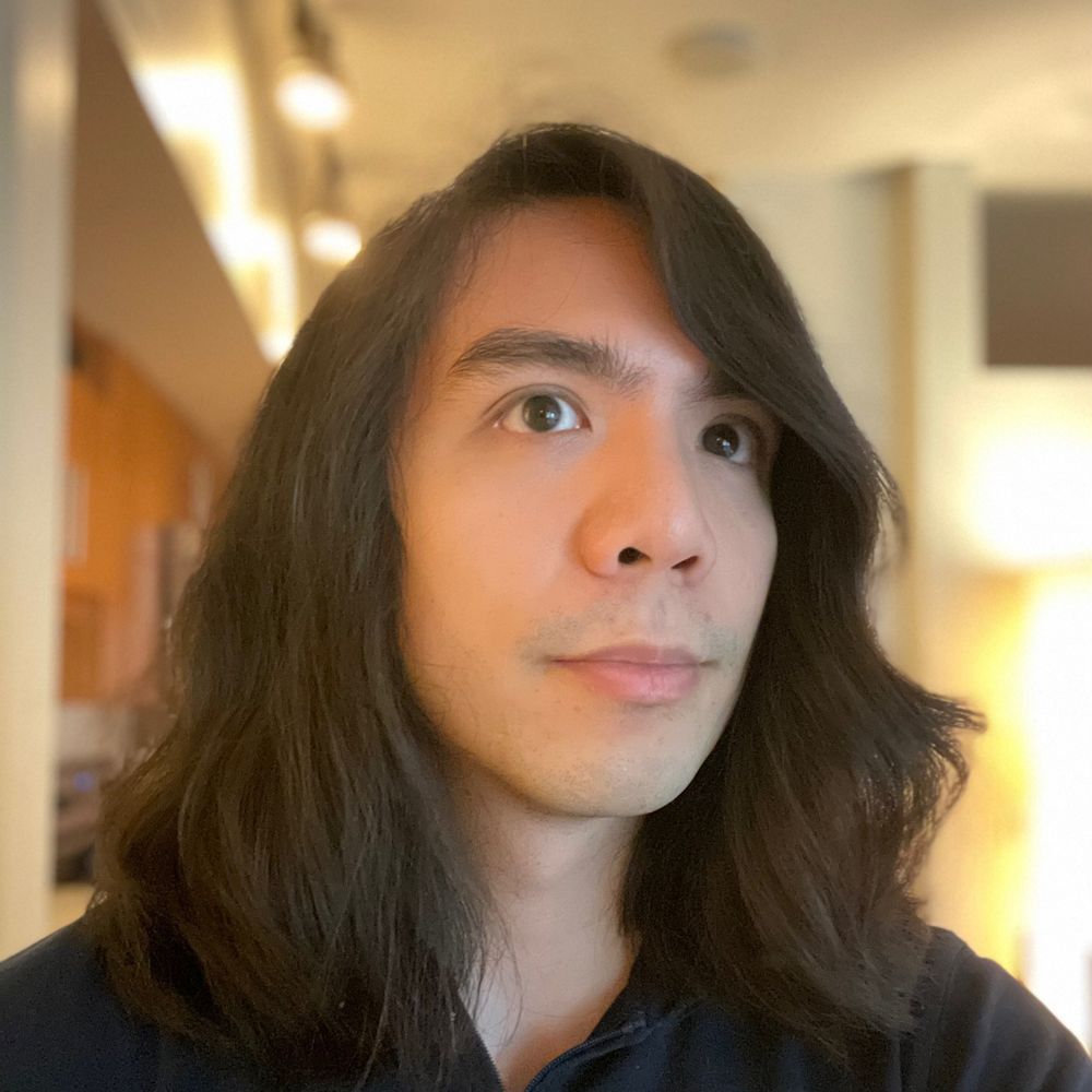 joe