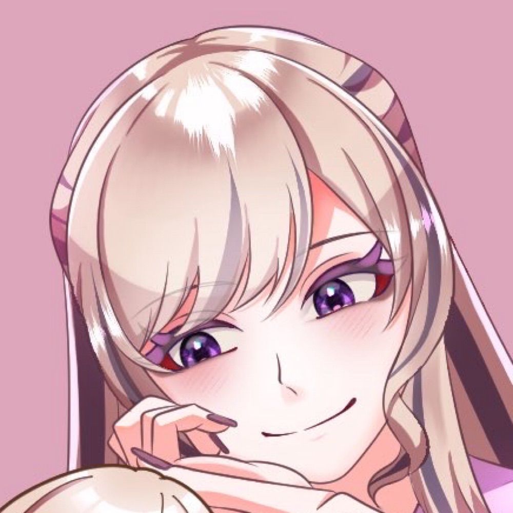 わたむた