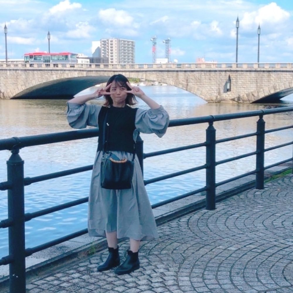 小宮悠
