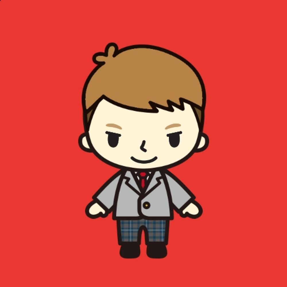 ナイン