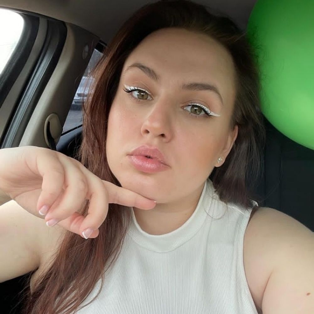 Courtney morrein